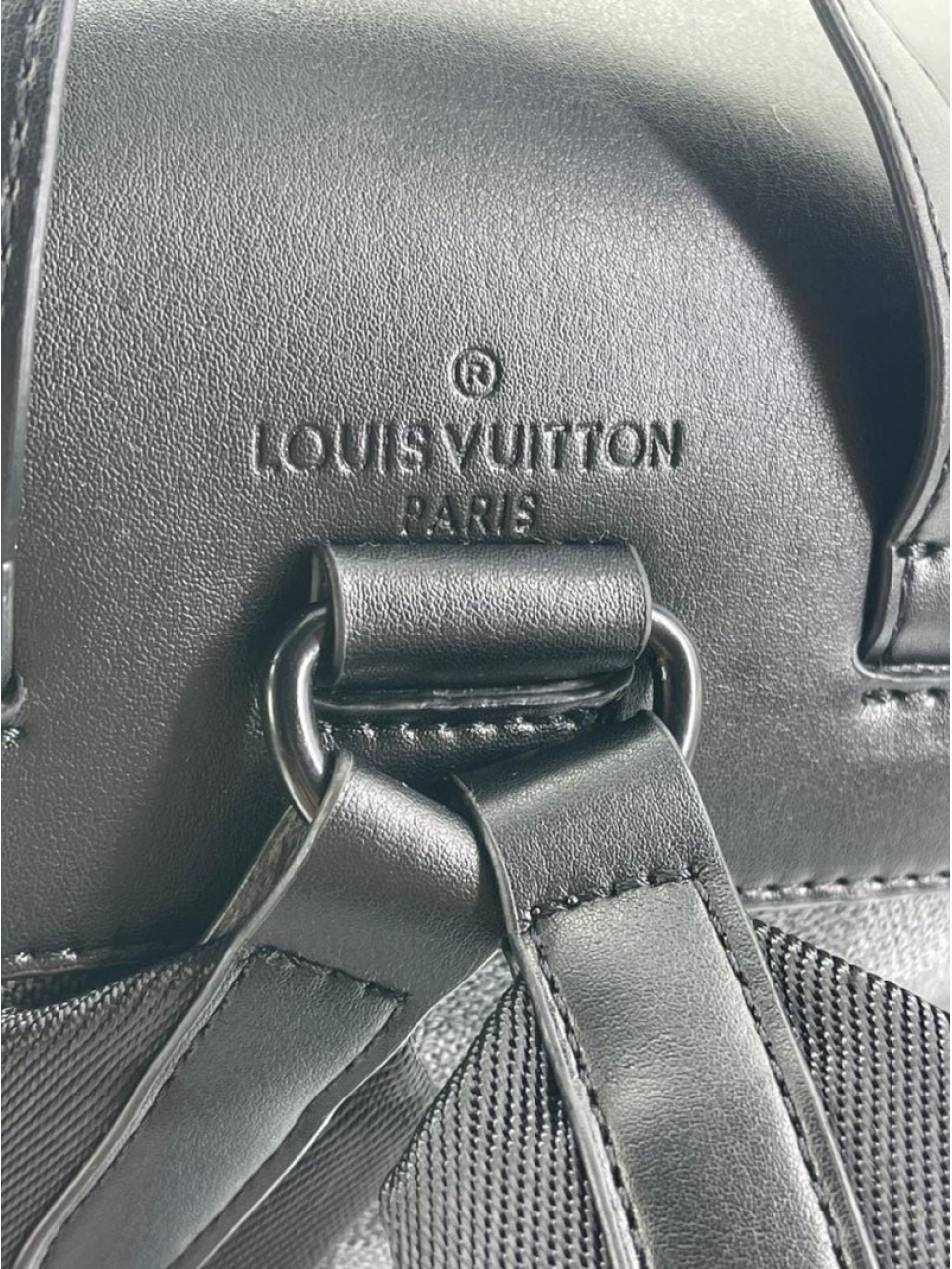 Рюкзак Louis Vuitton